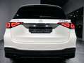 Mercedes-Benz GLE 63 AMG GLE 63 S AMG 4Matic+/CARBON/CERAMIC/BANG\u0026OLUFSEN Noir - thumbnail 13