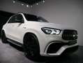 Mercedes-Benz GLE 63 AMG GLE 63 S AMG 4Matic+/CARBON/CERAMIC/BANG\u0026OLUFSEN Noir - thumbnail 42