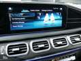 Mercedes-Benz GLE 63 AMG GLE 63 S AMG 4Matic+/CARBON/CERAMIC/BANG\u0026OLUFSEN Noir - thumbnail 33