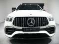Mercedes-Benz GLE 63 AMG GLE 63 S AMG 4Matic+/CARBON/CERAMIC/BANG\u0026OLUFSEN Noir - thumbnail 4