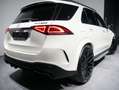 Mercedes-Benz GLE 63 AMG GLE 63 S AMG 4Matic+/CARBON/CERAMIC/BANG\u0026OLUFSEN Noir - thumbnail 11
