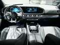 Mercedes-Benz GLE 63 AMG GLE 63 S AMG 4Matic+/CARBON/CERAMIC/BANG\u0026OLUFSEN Noir - thumbnail 22