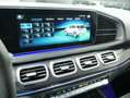 Mercedes-Benz GLE 63 AMG GLE 63 S AMG 4Matic+/CARBON/CERAMIC/BANG\u0026OLUFSEN Noir - thumbnail 30