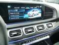 Mercedes-Benz GLE 63 AMG GLE 63 S AMG 4Matic+/CARBON/CERAMIC/BANG\u0026OLUFSEN Noir - thumbnail 31