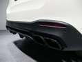 Mercedes-Benz GLE 63 AMG GLE 63 S AMG 4Matic+/CARBON/CERAMIC/BANG\u0026OLUFSEN Noir - thumbnail 15