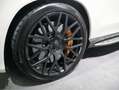 Mercedes-Benz GLE 63 AMG GLE 63 S AMG 4Matic+/CARBON/CERAMIC/BANG\u0026OLUFSEN Noir - thumbnail 38
