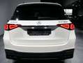 Mercedes-Benz GLE 63 AMG GLE 63 S AMG 4Matic+/CARBON/CERAMIC/BANG\u0026OLUFSEN Noir - thumbnail 14
