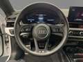 Audi A5 Advanced 35 TDI S tr. LED RFK NAVI Blanc - thumbnail 11
