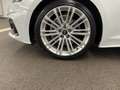 Audi A5 Advanced 35 TDI S tr. LED RFK NAVI Blanc - thumbnail 13