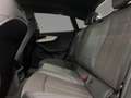 Audi A5 Advanced 35 TDI S tr. LED RFK NAVI Blanc - thumbnail 9