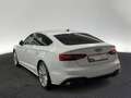 Audi A5 Advanced 35 TDI S tr. LED RFK NAVI Blanc - thumbnail 3
