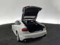 Audi A5 Advanced 35 TDI S tr. LED RFK NAVI Blanc - thumbnail 6