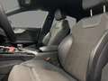 Audi A5 Advanced 35 TDI S tr. LED RFK NAVI Blanc - thumbnail 8