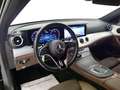 Mercedes-Benz E 300 Classe E - S213 - E SW 300 de phev (eq-power) Prem Grigio - thumbnail 14