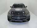 Mercedes-Benz E 300 Classe E - S213 - E SW 300 de phev (eq-power) Prem Grigio - thumbnail 2