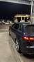 Audi A3 A3 SB 1,5 TFSI COD ultra S-tronic COD Blau - thumbnail 2
