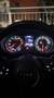 Audi A3 A3 SB 1,5 TFSI COD ultra S-tronic COD Blau - thumbnail 12