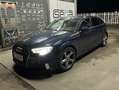 Audi A3 A3 SB 1,5 TFSI COD ultra S-tronic COD Blau - thumbnail 5