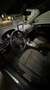 Audi A3 A3 SB 1,5 TFSI COD ultra S-tronic COD Blau - thumbnail 7