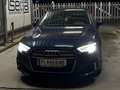 Audi A3 A3 SB 1,5 TFSI COD ultra S-tronic COD Blau - thumbnail 1