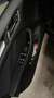 Audi A3 A3 SB 1,5 TFSI COD ultra S-tronic COD Blau - thumbnail 9