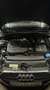 Audi A3 A3 SB 1,5 TFSI COD ultra S-tronic COD Blau - thumbnail 13