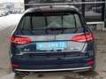 Audi A3 A3 SB 1,5 TFSI COD ultra S-tronic COD Blau - thumbnail 4