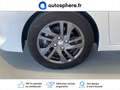 Peugeot 208 1.2 PureTech 75ch S\u0026S Active Business - thumbnail 15
