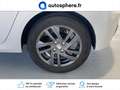 Peugeot 208 1.2 PureTech 75ch S\u0026S Active Business - thumbnail 17