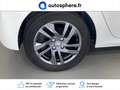 Peugeot 208 1.2 PureTech 75ch S\u0026S Active Business - thumbnail 16