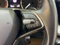 Skoda Octavia Combi Ambition 2,0 TDI DSG SITZHZG APP PDC TEMP Weiß - thumbnail 24
