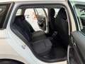 Skoda Octavia Combi Ambition 2,0 TDI DSG SITZHZG APP PDC TEMP Weiß - thumbnail 39