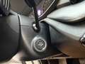 Skoda Octavia Combi Ambition 2,0 TDI DSG SITZHZG APP PDC TEMP Weiß - thumbnail 32