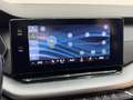 Skoda Octavia Combi Ambition 2,0 TDI DSG SITZHZG APP PDC TEMP Weiß - thumbnail 26
