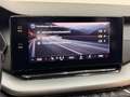 Skoda Octavia Combi Ambition 2,0 TDI DSG SITZHZG APP PDC TEMP Weiß - thumbnail 31
