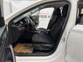 Skoda Octavia Combi Ambition 2,0 TDI DSG SITZHZG APP PDC TEMP Weiß - thumbnail 15