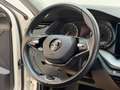 Skoda Octavia Combi Ambition 2,0 TDI DSG SITZHZG APP PDC TEMP Weiß - thumbnail 20