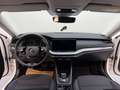Skoda Octavia Combi Ambition 2,0 TDI DSG SITZHZG APP PDC TEMP Weiß - thumbnail 17