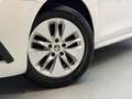 Skoda Octavia Combi Ambition 2,0 TDI DSG SITZHZG APP PDC TEMP Weiß - thumbnail 6