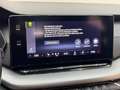 Skoda Octavia Combi Ambition 2,0 TDI DSG SITZHZG APP PDC TEMP Weiß - thumbnail 28