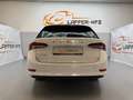 Skoda Octavia Combi Ambition 2,0 TDI DSG SITZHZG APP PDC TEMP Weiß - thumbnail 13