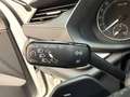 Skoda Octavia Combi Ambition 2,0 TDI DSG SITZHZG APP PDC TEMP Weiß - thumbnail 25