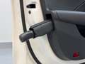 Skoda Octavia Combi Ambition 2,0 TDI DSG SITZHZG APP PDC TEMP Weiß - thumbnail 41
