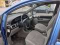 Chevrolet Tacuma (Rezzo) 1,6 SX Azul - thumbnail 7