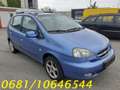 Chevrolet Tacuma (Rezzo) 1,6 SX Azul - thumbnail 1