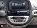 Chevrolet Tacuma (Rezzo) 1,6 SX Niebieski - thumbnail 6