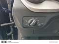 Audi Q2 35 TFSI advanced Blau - thumbnail 14