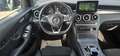 Mercedes-Benz GLC 350 GLC*350d*4Matic*9G*AMG-Line*Sthz*Ambiente*Leder* Schwarz - thumbnail 22