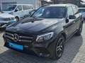 Mercedes-Benz GLC 350 GLC*350d*4Matic*9G*AMG-Line*Sthz*Ambiente*Leder* Schwarz - thumbnail 1