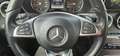 Mercedes-Benz GLC 350 GLC*350d*4Matic*9G*AMG-Line*Sthz*Ambiente*Leder* Schwarz - thumbnail 31